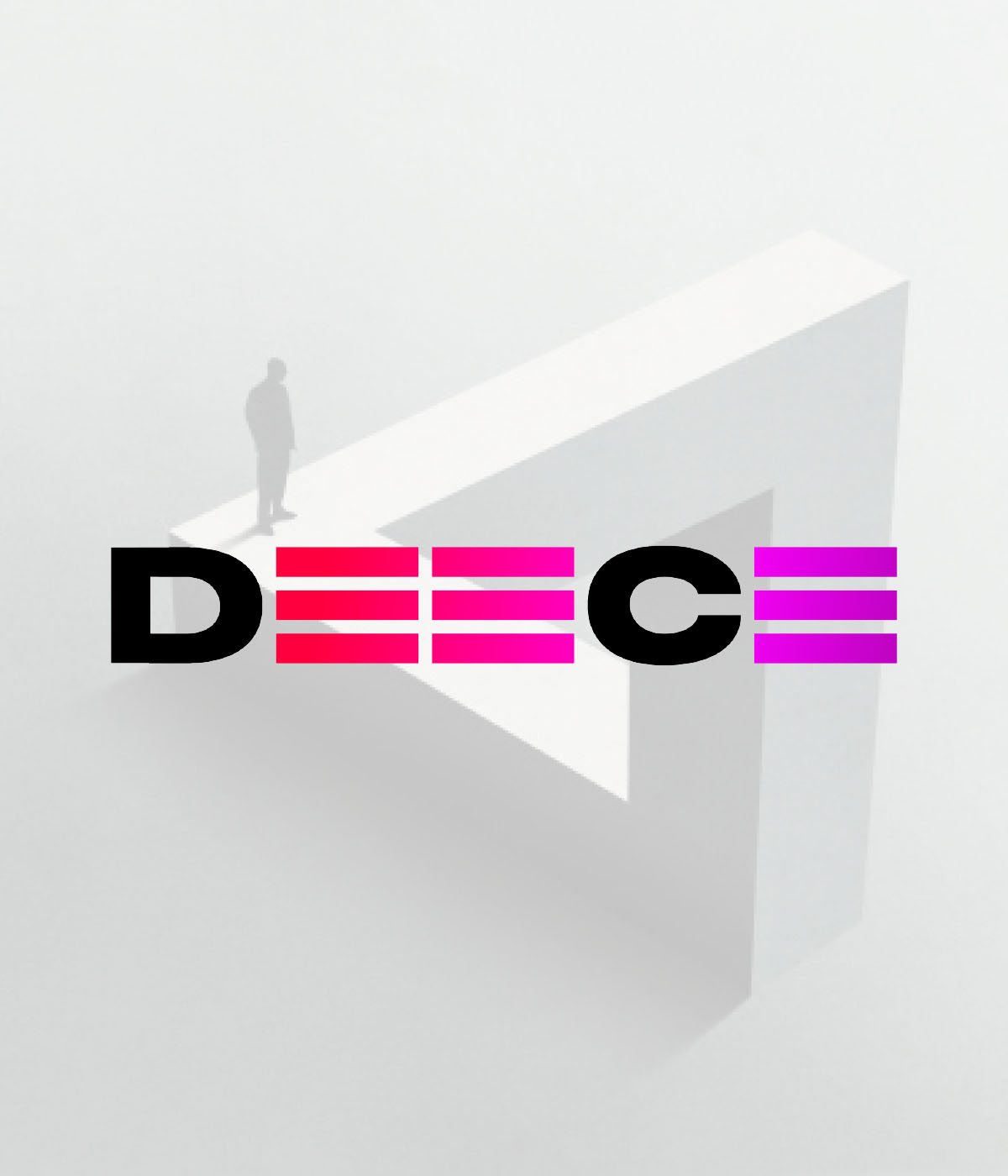 studio_mira_projets_logo_DEECE