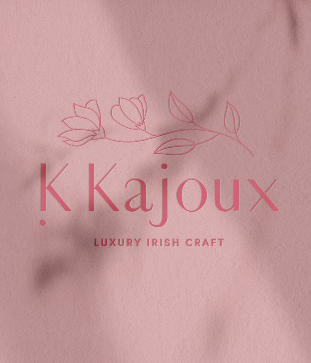 studio_mira_projets_logo_KKajoux