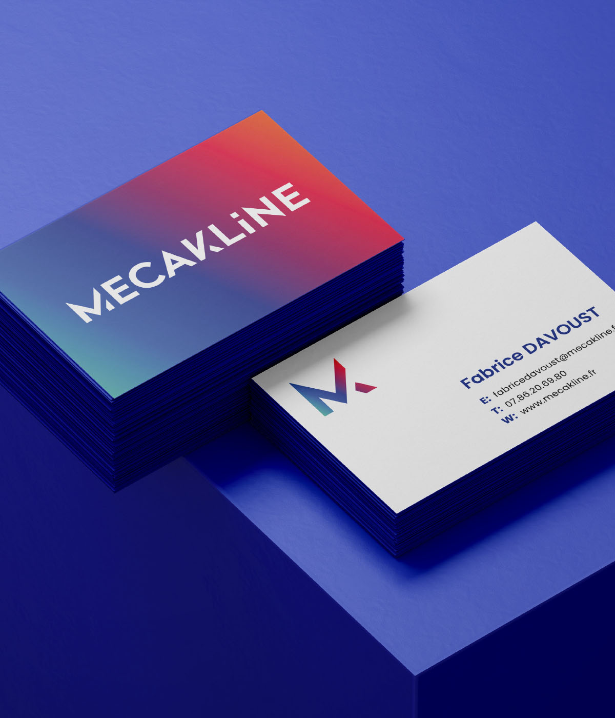 studio_mira_projets_logo_MECAKLINE