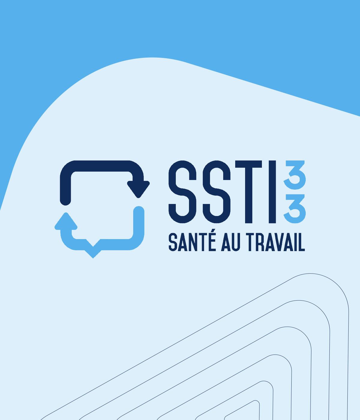 studio_mira_projets_logo_SSTI 33