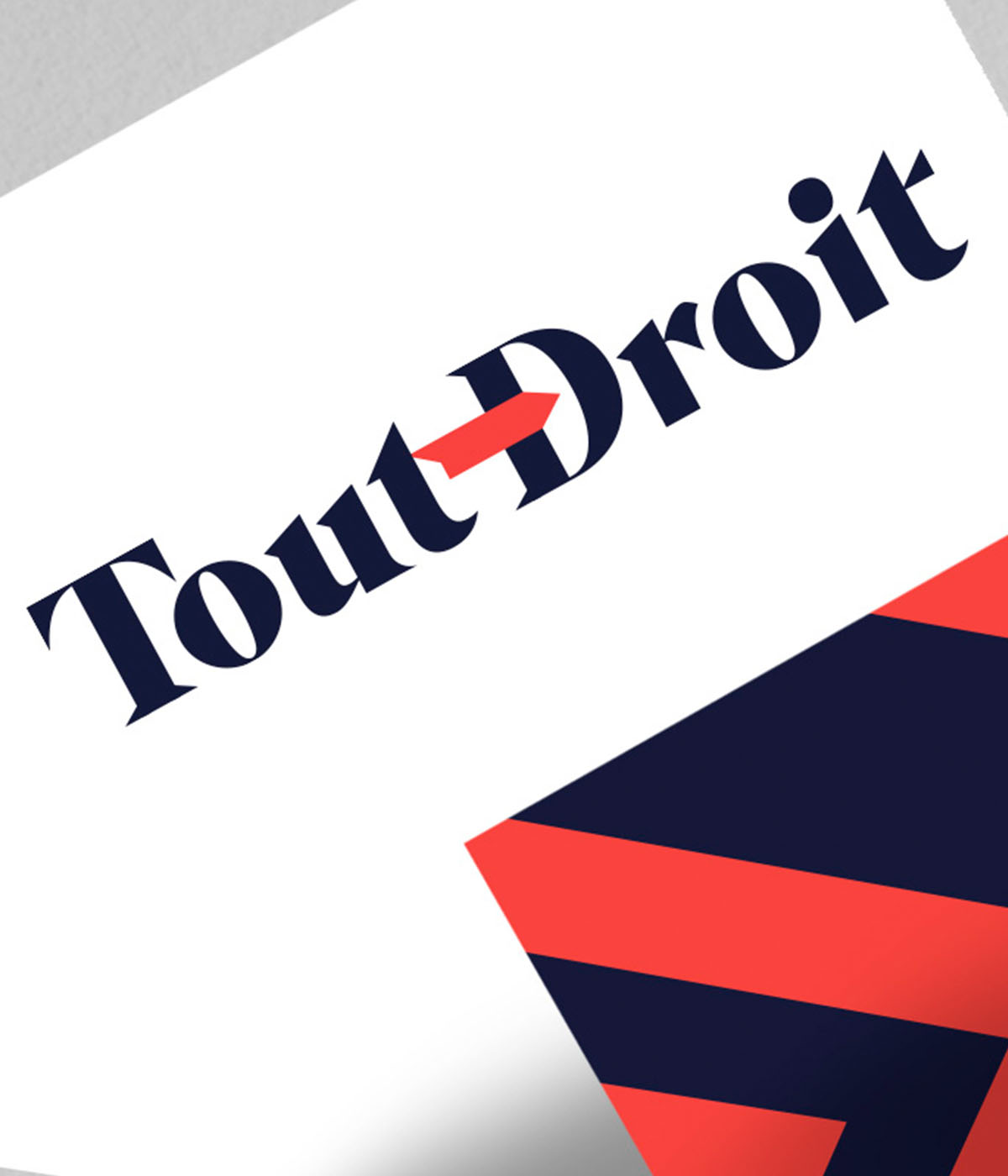 studio_mira_projets_logo_Tout Droit