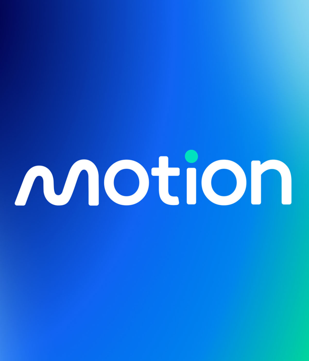 studio_mira_projets_logo_motion