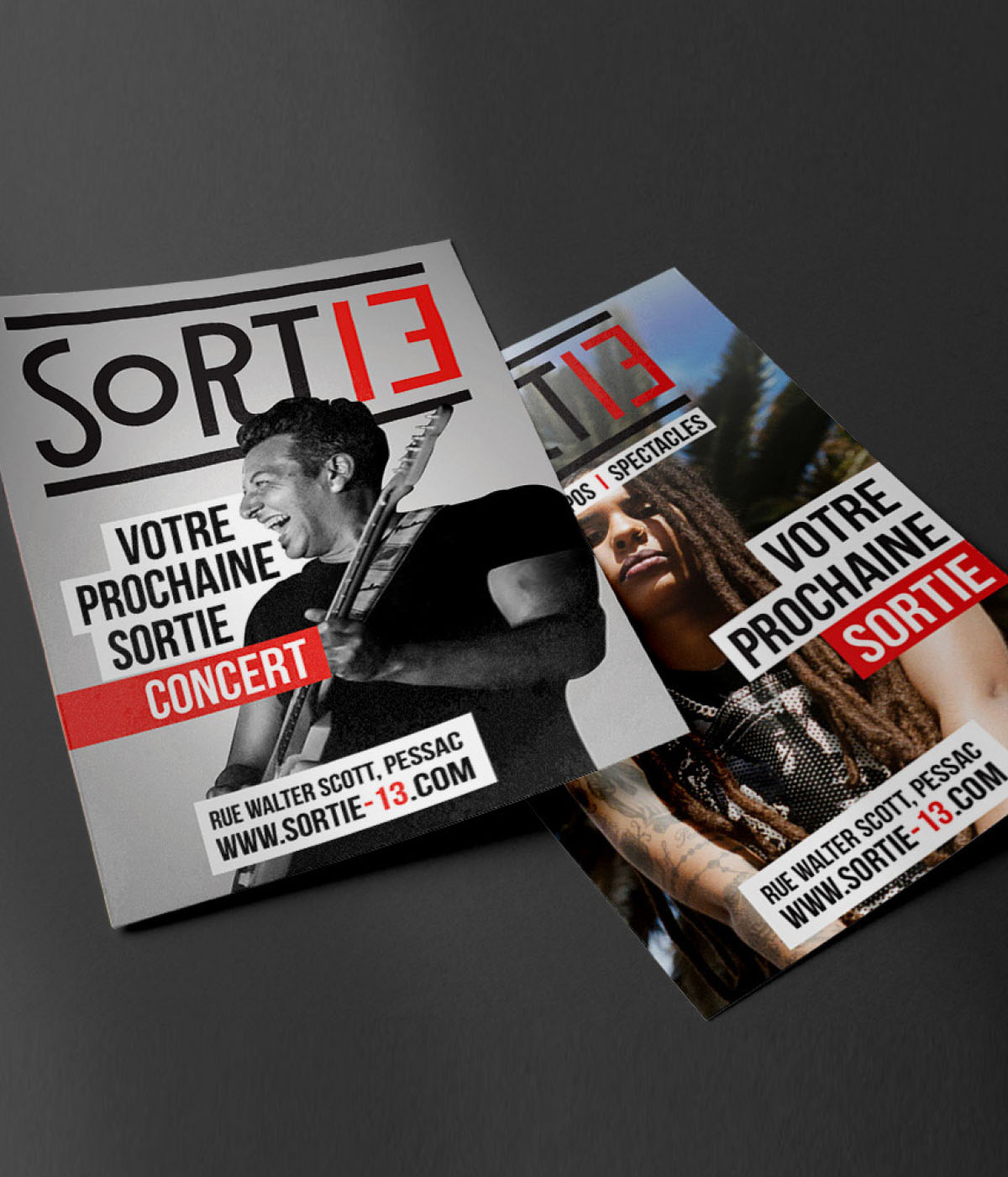 studio_mira_projets_supports_com_Sortie13